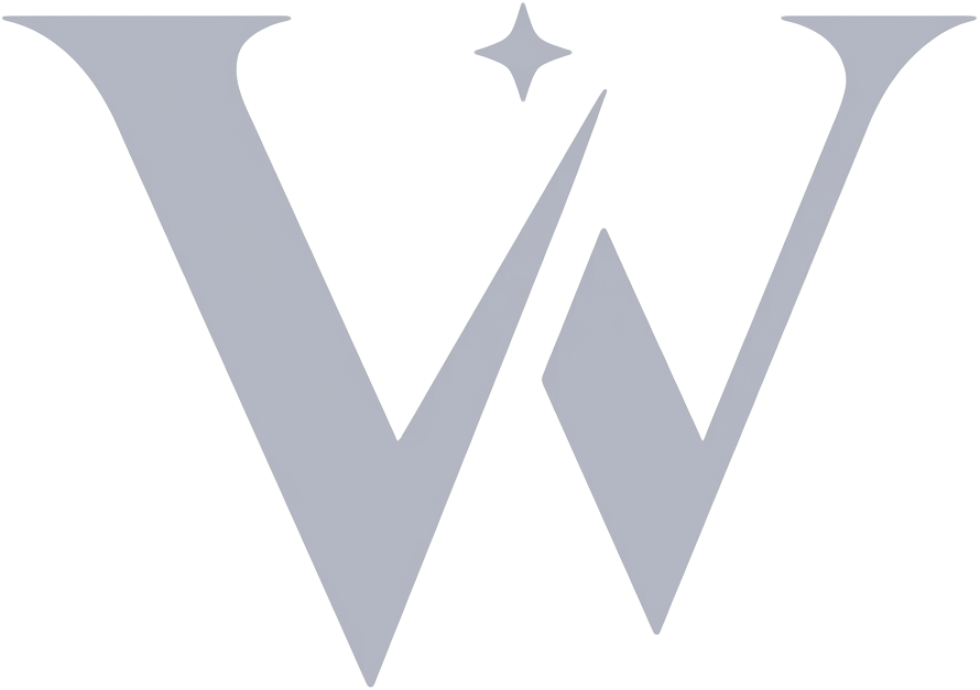 wsxj.lol logo